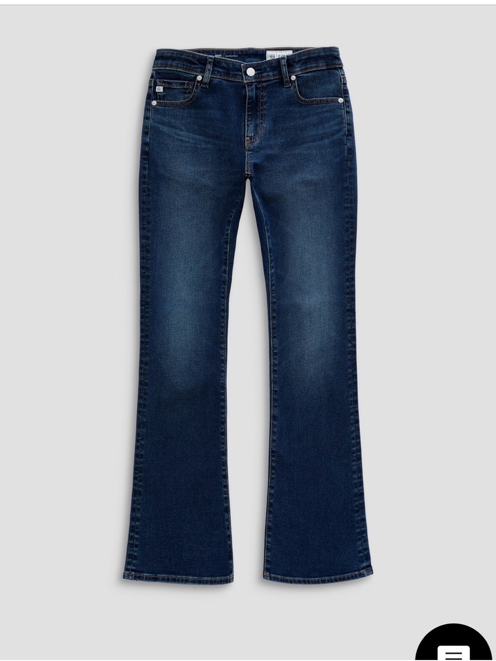 AG Angle Jean